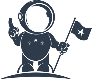 bildlogo